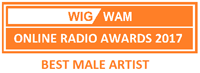 Radio Wigwam Awards